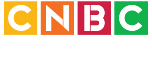 CNBC Media